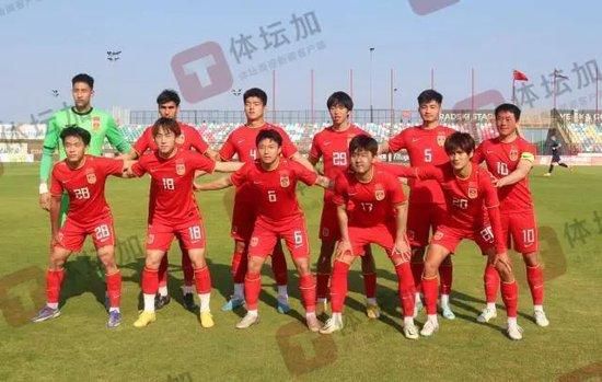 综合一区